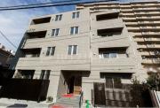 Himawari Maison