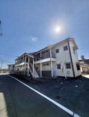 ＪＲ福塩線備後本庄駅まで徒歩20分