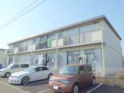 シティハイム ササヤマC
