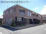 わかやま電鉄貴志川線日前宮駅まで徒歩14分