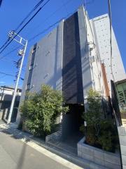crostone西巣鴨