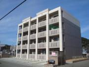 LaurelPalace元浜