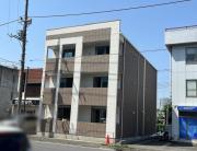 ＪＲ横須賀線東戸塚駅まで徒歩16分