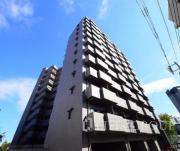 ＪＲ京浜東北・根岸線川崎駅まで徒歩15分
