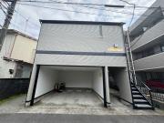 ＪＲ東海道本線鴨宮駅まで徒歩18分