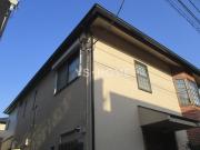 ＪＲ総武線（各駅停車）阿佐ケ谷駅まで徒歩7分