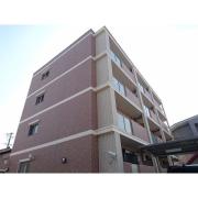 京阪本線門真市駅まで徒歩9分
