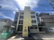 arako PARK HOUSE