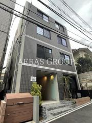 ラ・ドゥセール新中野
