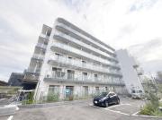 京成本線東中山駅まで徒歩6分