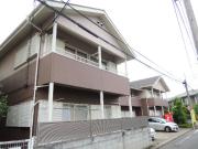 小田急小田原線成城学園前駅まで徒歩12分