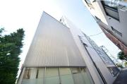 東京メトロ丸ノ内線東高円寺駅まで徒歩4分