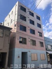 翔 つばさ