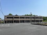 熊本県菊池市野間口