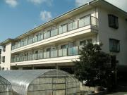 ＪＲ山陽本線明石駅までバス約13分 徒歩4分