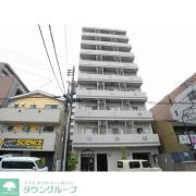ラビエール常盤