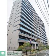 プレサンスロジェ博多STATION NORTH