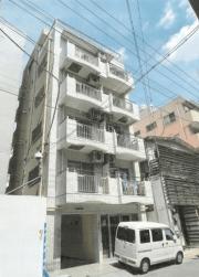 錦糸町YKOビル