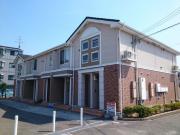 南海本線高石駅まで徒歩11分