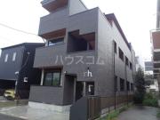 ノースヴィレッジ北習志野
