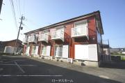 稲冨ハイツII