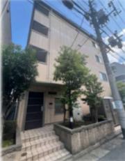 キューベックスワイズ