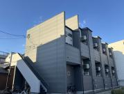 eva尼崎