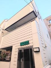 西武新宿線野方駅まで徒歩2分