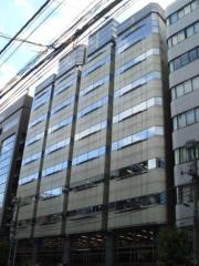 ＪＲ山手線上野駅まで徒歩8分