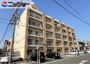 Maison・de サンテ