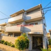 MIOビル芥川