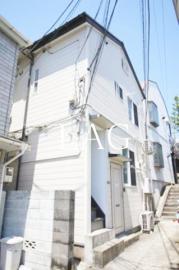 ＪＲ山手線駒込駅まで徒歩7分