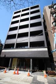 相鉄本線西横浜駅まで徒歩7分