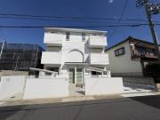 ブレス本山