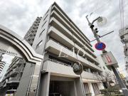ＪＲ山手線田町駅まで徒歩8分