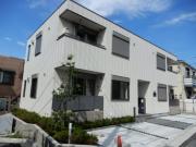 Secure House