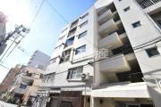 シャルム日商