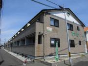 すまいる17番館
