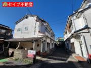 花尻ノガミハイツB