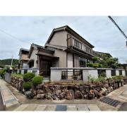 岐阜県岐阜市岩井１丁目