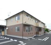 ＪＲ東北本線郡山駅までバス約20分 徒歩5分