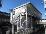 ＪＲ磐越西線郡山駅まで徒歩32分