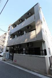 Sビル段原