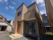 遠州鉄道八幡駅まで徒歩9分