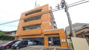 辻町グランドハイツ