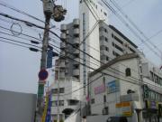 ミタカホーム8番館