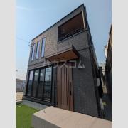 赤池南1丁目戸建