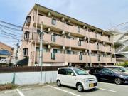 スタンドアップ古市