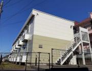 NY馬場
