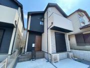 ＪＲ総武本線都賀駅まで徒歩12分